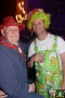 Thumbs/tn_Carnavals maandagavond in VdG 226.jpg
